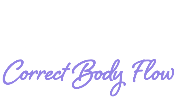 Correct Body Flow